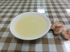 -佳佳面馆(龙首村东区店)