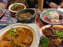 -小娘惹厨房Little Nyonya(狮城有约上榜店)