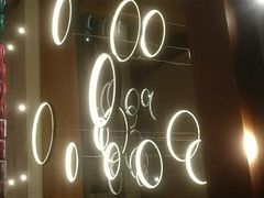 -星巴克臻选(成都宽窄巷子店)