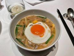 -荣轩(新荣记环球金融中心店)