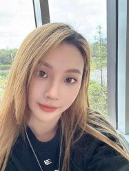 -恒博天姿医疗美容