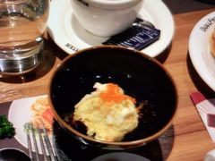 -斗牛士牛排(南京东路店)