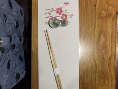 -锅物新语&寿喜烧.炉端割烹(世博源店)