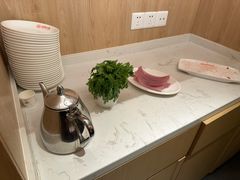 -滋奇·扬州地标火锅(兴城东路店)