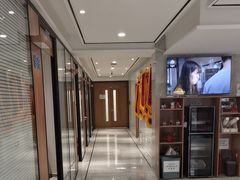 -北京派仕佳德动物医院·超导核磁·CT·神经科·骨科·内外科·急重症管理中心