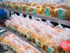 -仟吉KenGee(武汉高铁站店)