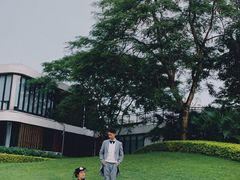 -经典婚纱摄影美学馆·私人定制