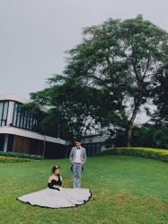 -经典婚纱摄影美学馆·私人定制