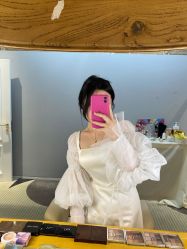 点击看大图 -韩国艺匠ARTIZ STUDIO(天津店)