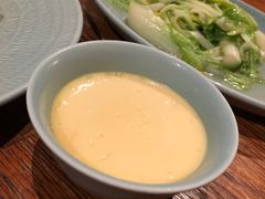 -丽江金茂凯悦臻选酒店-滇香馆
