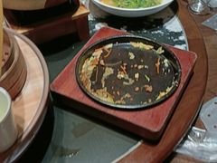 -北国饭店·海鲜.北方菜(榕城店)
