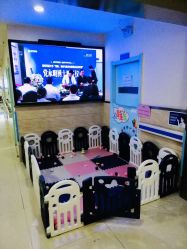 -成都军建医院·疤痕诊疗中心