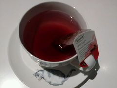-sugarman espresso素饮糖人高新咖啡工厂