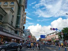 -越南街(万众国际批发市场店)