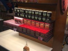 -面包新语(国瑞店)