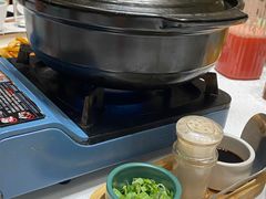 930肚肺汤-930私房菜(欧阳路店)