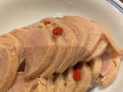 -杭州久泰饭店·摩卡花园