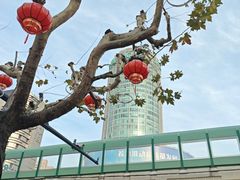 -飞洲国际广场