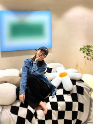 -KONSISTANT科思坦汀问题肌·科技美肤