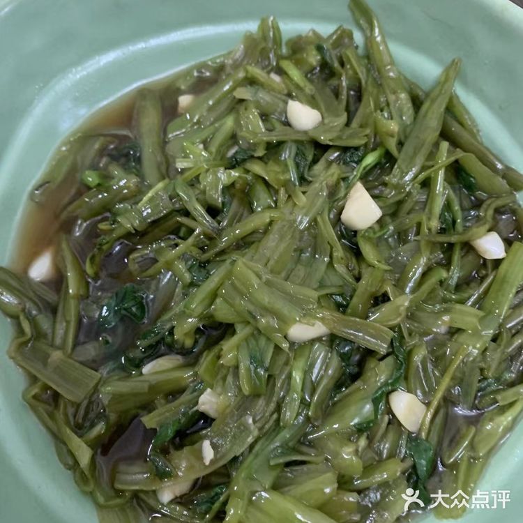 夏日酸辣开胃小黄瓜