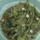 夏日酸辣开胃小黄瓜