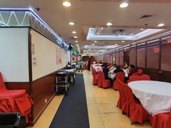 -美居大酒楼(美居广场店)