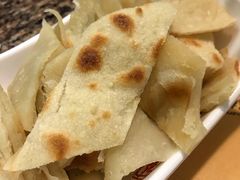-黄记煌三汁焖锅(崇文门店)