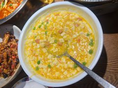 -辣得叫湘菜(四明店)