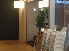 -上海世纪汇广场