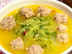 -谭十三大排档·18年老字号(船山路总店)