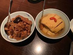 -夜上海(新天地店)