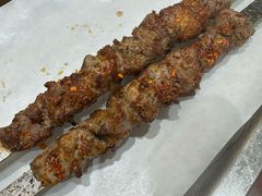 -紫光园(创始店)