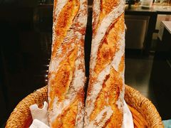-圣丰索菲特·2 On 988 Café 自助餐厅