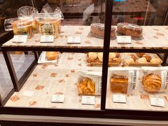 -打包幸福(学府店)