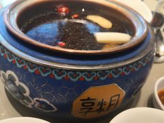 -享月汤皇·海鲜小火锅·聚会(曲江创意谷店)