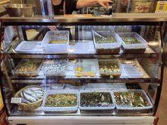 -合记汕头牛肉店(嘉禾路店)