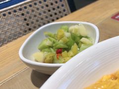 -冯小炒(巴渝大道店)