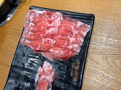 -呷哺呷哺(砂之船奥莱店)