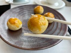 -寻味顺德·顺峰山庄(大良店)