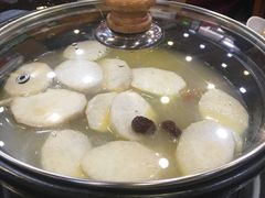 -领鲜风味花雕鸡(马端街店)