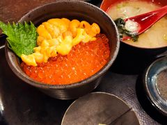 -札幌二条市场 大矶(本店)