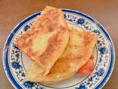 -老客满蛋饼(双塔市集店)