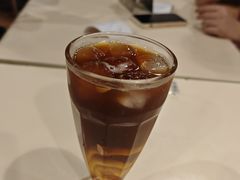 -玲又珑美食(盘福路店)
