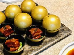 -鱼桥巷·美学川菜