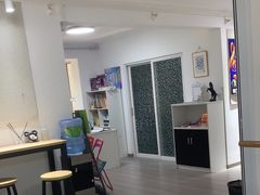 -先艺艺术教育舞蹈钢琴声乐培训(大悦城校区)