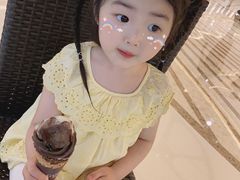 -GODIVA(万象城店)