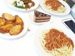 -宜家·瑞典风味餐厅(无锡店)