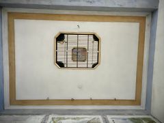 -开平碉楼文化旅游区马降龙景区