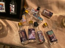 -广州中心皇冠假日酒店·宴会厅