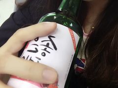 -HONGA HONGA雄家(曹路店)